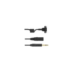 Sennheiser CABLE-H X3K1