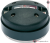 B&C Speakers  DE12TC 16/ohm
