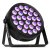 BeamZ BCC260