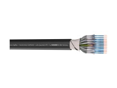 SC 100-0451-20 QUANTUM HIGHFLEX