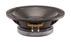 B&C Speakers 12PLB100 8/ohm