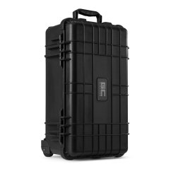 Power Dynamics GIGCase30 Universal Hard Case Trolley