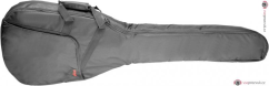 Stagg STB-10 AB XL, pouzdro pro akustickou basovou kytaru
