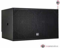 RCF S8028 II