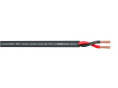 Sommer Cable 460-0056 MERIDIAN SP260 - šedý