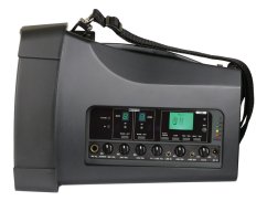 MIPRO MA-200D