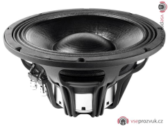 Faital Pro 12HP1060 12" reproduktor, 8Ohm