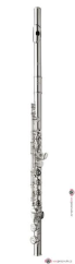 PEARL 695RE-958S Dolce
