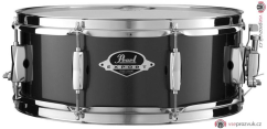 PEARL EXX1455S Export - Jet Black