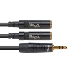 Stagg NYA010/MPS2MJSR