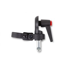 Rycote PCS Boom Connector Adaptor
