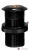Heil Sound  DT1
