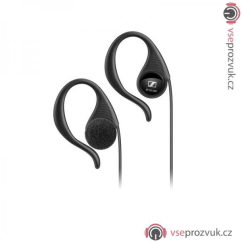 Sennheiser EP 01-140