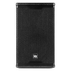 Power Dynamics Combo 1500 15” Subwoofer + 2x 8” vršky