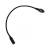 Allen&Heath LED lampa