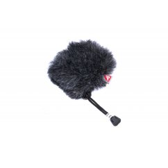 Rycote Special MiniWindjammer 60