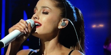 Co to je In-Ear monitor systém?