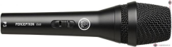 AKG Perception P 3 S live