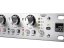 AUDIENT ASP800, 8-CH Class-A MIC preamp s ADC