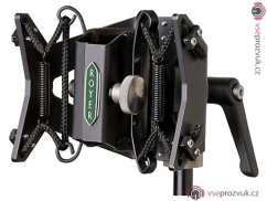 Royer Labs, RSM-SS1, odpružený držák pro Royer Labs mikrofony