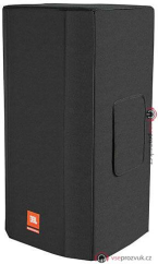 JBL SRX835P-CVR-DLX