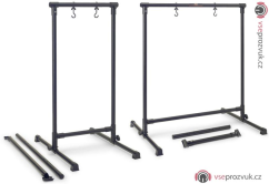 Stagg GOS-0828, stojan na gong