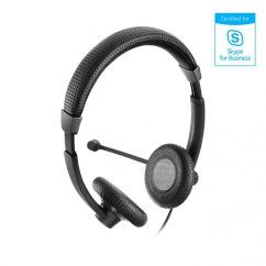 Sennheiser SC 70 USB MS