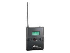 MIPRO MA-200D Sestava 2