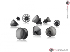 N-ear TIP-ALL-1