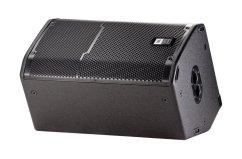 JBL PRX412M
