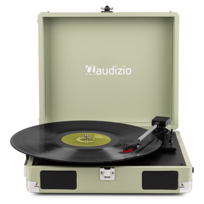Audizio RP111G