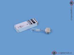 150W 942 G-12 CDM-T 4200 K Philips