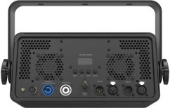 CHAUVET DJ SHOCKER2