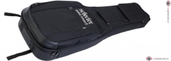 SCHECTER Pro Guitar Bag