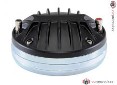 B&C Speakers DE880TN 16/ohm