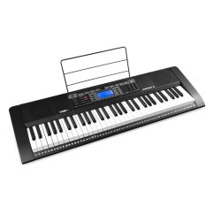 Max Rhapsody61 Keyboard
