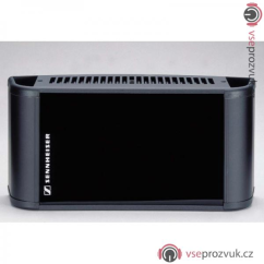 Sennheiser SZI 1015