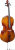 Stagg VNC-4/4 L