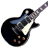 Les Paul