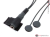SHADOW SC1 TRANSDUCER PRO CELLO
