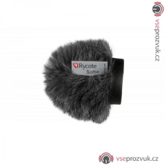 Rycote 5cm Classic-Softie (24/25)