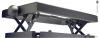 Stagg PB45 BK M