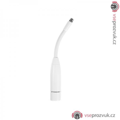 Sennheiser MZH 3015
