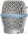SHURE RK312