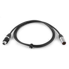 Power Dynamics CX109-1 IP65