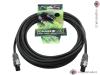 Sommer cable ME25-240-0500 Speakon 4mm