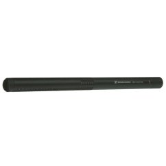 Sennheiser MKH 418-S puškový (shotgun) mikrofon - pouze phantom