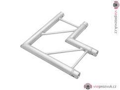 Bilock BQ2-PAC 21H, 90