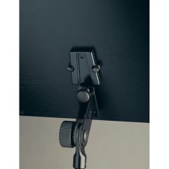 Konig Meyer 118/4