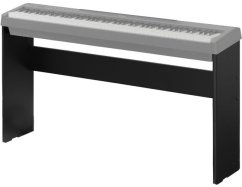 KAWAI HML-1 B